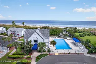 664 Seaport Blvd, Cape Canaveral, FL 32920 - Photo 38