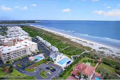 664 Seaport Boulevard #T236, Cape Canaveral, FL 32920 - Photo 42