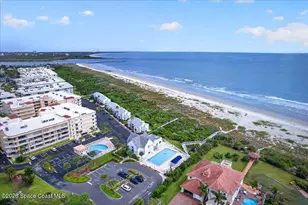 664 Seaport Blvd, Cape Canaveral, FL 32920 - Photo 42