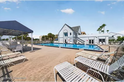 664 Seaport Boulevard #T236, Cape Canaveral, FL 32920 - Photo 44