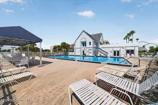 664 Seaport Blvd, Cape Canaveral, FL 32920 - Photo 44