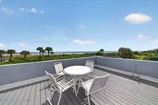 664 Seaport Blvd, Cape Canaveral, FL 32920 - Photo 52