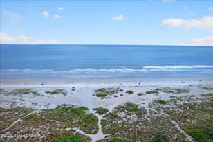 664 Seaport Blvd, Cape Canaveral, FL 32920 - Photo 54
