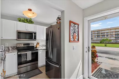 664 Seaport Boulevard #T236, Cape Canaveral, FL 32920 - Photo 4