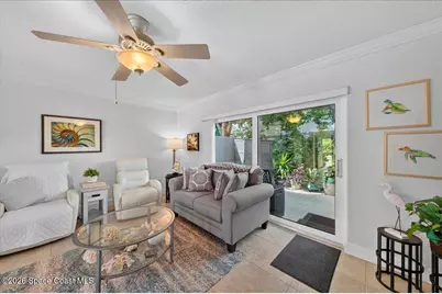 664 Seaport Boulevard #T236, Cape Canaveral, FL 32920 - Photo 14