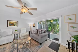 664 Seaport Blvd, Cape Canaveral, FL 32920 - Photo 14