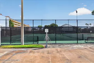 664 Seaport Blvd, Cape Canaveral, FL 32920 - Photo 34