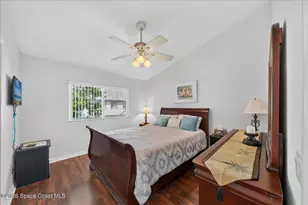 664 Seaport Blvd, Cape Canaveral, FL 32920 - Photo 22