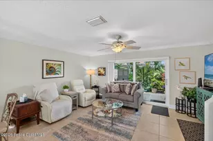 664 Seaport Blvd, Cape Canaveral, FL 32920 - Photo 6