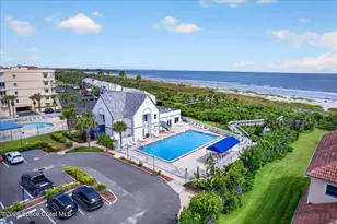 664 Seaport Blvd, Cape Canaveral, FL 32920 - Photo 2