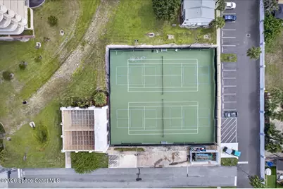 664 Seaport Boulevard #T236, Cape Canaveral, FL 32920 - Photo 28