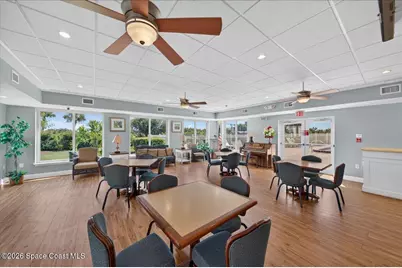 664 Seaport Boulevard #T236, Cape Canaveral, FL 32920 - Photo 48