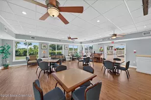 664 Seaport Blvd, Cape Canaveral, FL 32920 - Photo 48