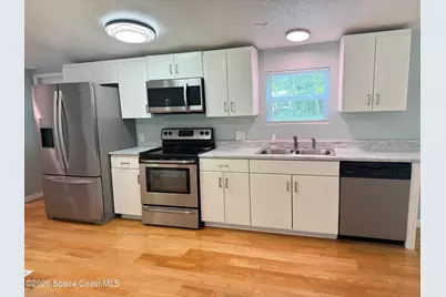24040 Bass Road, Astor, FL 32102 - Photo 2