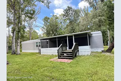 24040 Bass Road, Astor, FL 32102 - Photo 12