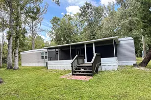 24040 Bass Rd, Astor, FL 32102 - Photo 12