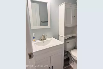 24040 Bass Road, Astor, FL 32102 - Photo 6