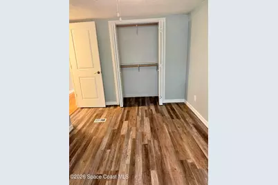 24040 Bass Road, Astor, FL 32102 - Photo 10