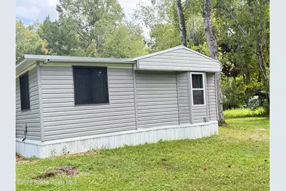 24040 Bass Road, Astor, FL 32102 - Photo 14