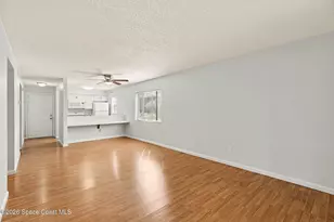 2412 Fox Hollow Dr, Titusville, FL 32796 - Photo 6