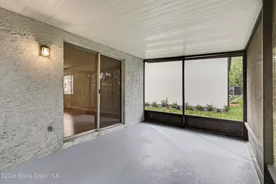 2412 Fox Hollow Drive, Titusville, FL 32796 - Photo 16