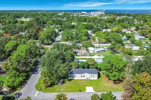 330 Ronald St, Cocoa, FL 32927 - Photo 22