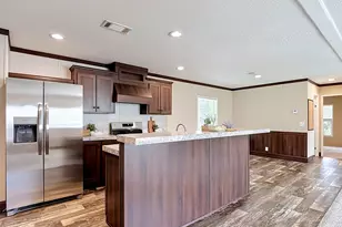 330 Ronald St, Cocoa, FL 32927 - Photo 10
