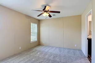 330 Ronald St, Cocoa, FL 32927 - Photo 12