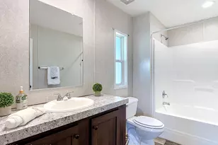 330 Ronald St, Cocoa, FL 32927 - Photo 16