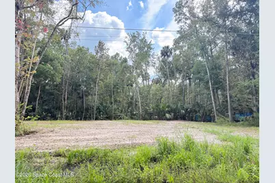 24028 Bass Road, Astor, FL 32102 - Photo 2