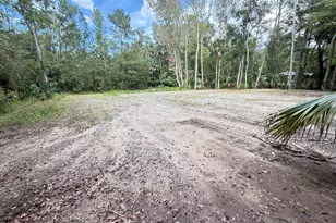 24028 Bass Rd, Astor, FL 32102 - Photo 1