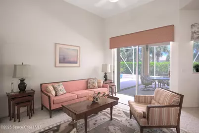 5357 Solway Drive, Melbourne Beach, FL 32951 - Photo 8