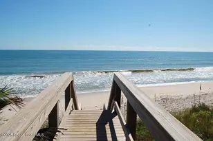 5357 Solway Dr, Melbourne Beach, FL 32951 - Photo 28