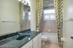 5357 Solway Dr, Melbourne Beach, FL 32951 - Photo 14
