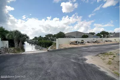 5357 Solway Drive, Melbourne Beach, FL 32951 - Photo 26