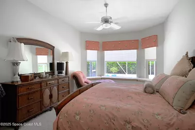 5357 Solway Drive, Melbourne Beach, FL 32951 - Photo 10