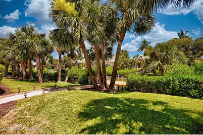 5357 Solway Drive, Melbourne Beach, FL 32951 - Photo 22