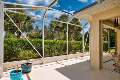 5357 Solway Drive, Melbourne Beach, FL 32951 - Photo 18