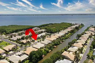 5357 Solway Dr, Melbourne Beach, FL 32951 - Photo 2