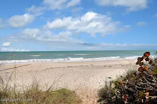 5357 Solway Dr, Melbourne Beach, FL 32951 - Photo 24