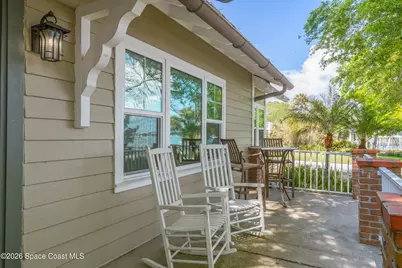 409 Rockledge Drive, Rockledge, FL 32955 - Photo 62
