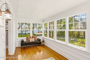 409 Rockledge Dr, Rockledge, FL 32955 - Photo 30