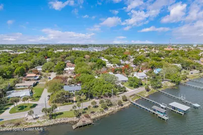 409 Rockledge Drive, Rockledge, FL 32955 - Photo 76