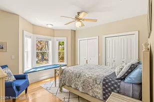 409 Rockledge Dr, Rockledge, FL 32955 - Photo 38