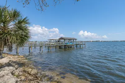 409 Rockledge Drive, Rockledge, FL 32955 - Photo 74