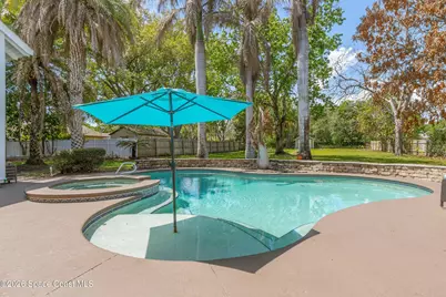 409 Rockledge Drive, Rockledge, FL 32955 - Photo 66