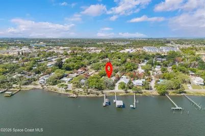 409 Rockledge Drive, Rockledge, FL 32955 - Photo 78