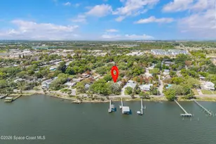 409 Rockledge Dr, Rockledge, FL 32955 - Photo 78