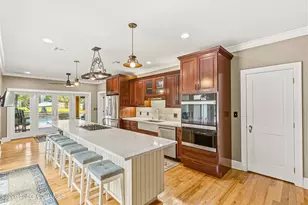 409 Rockledge Dr, Rockledge, FL 32955 - Photo 16