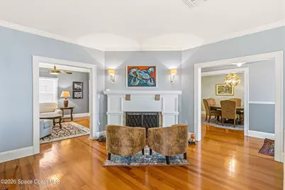 409 Rockledge Drive, Rockledge, FL 32955 - Photo 26